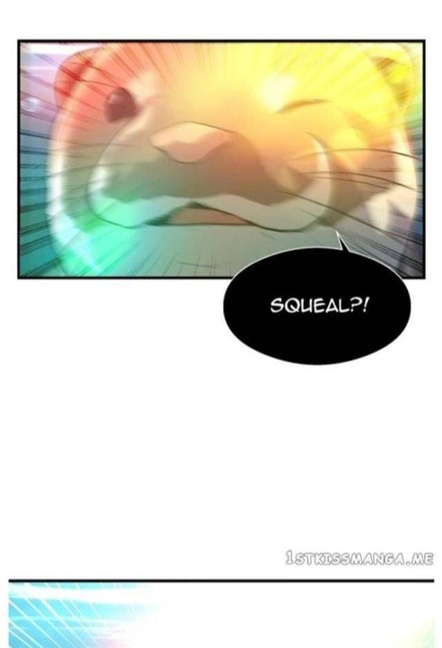 Hoá Thân Thành Cá - Page 44