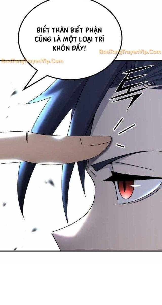 Bản Chất Của Chuyển Sinh - Page 6