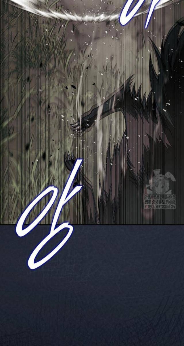 Quân Cờ Thứ 31 Lật Ngược Ván Cờ - Page 67