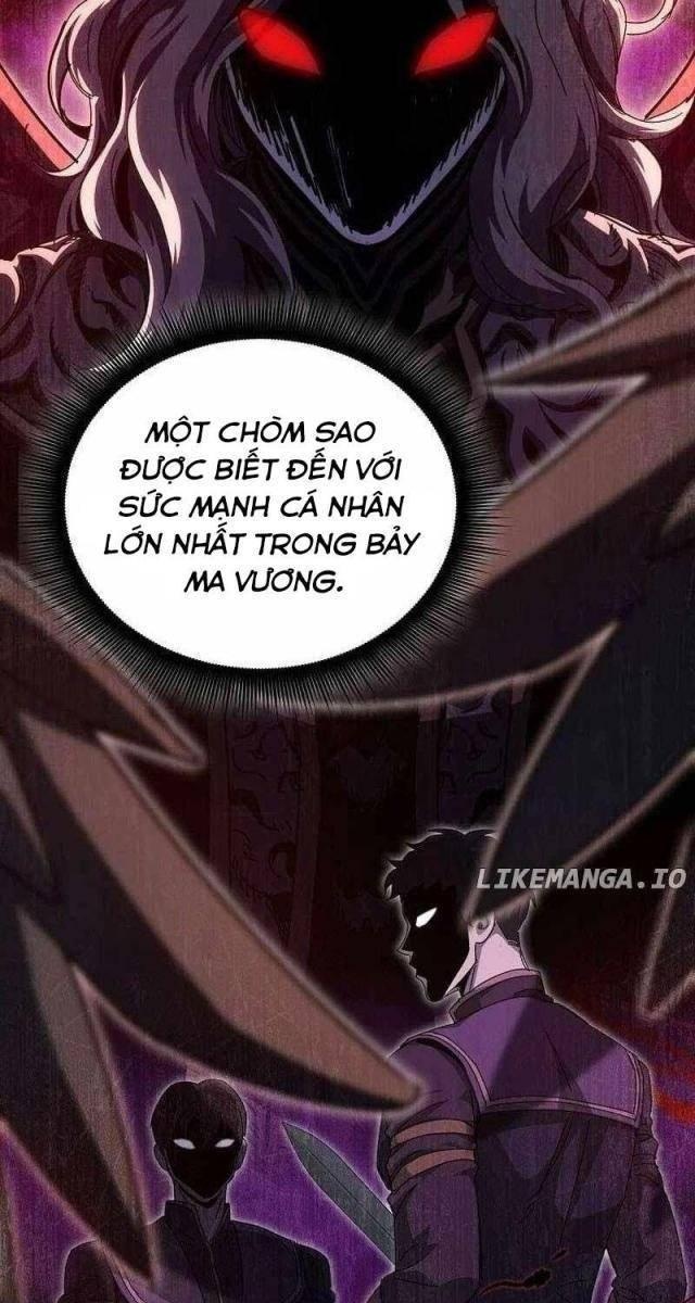 Ta Đoạt Bảo Ma Thần - Page 59