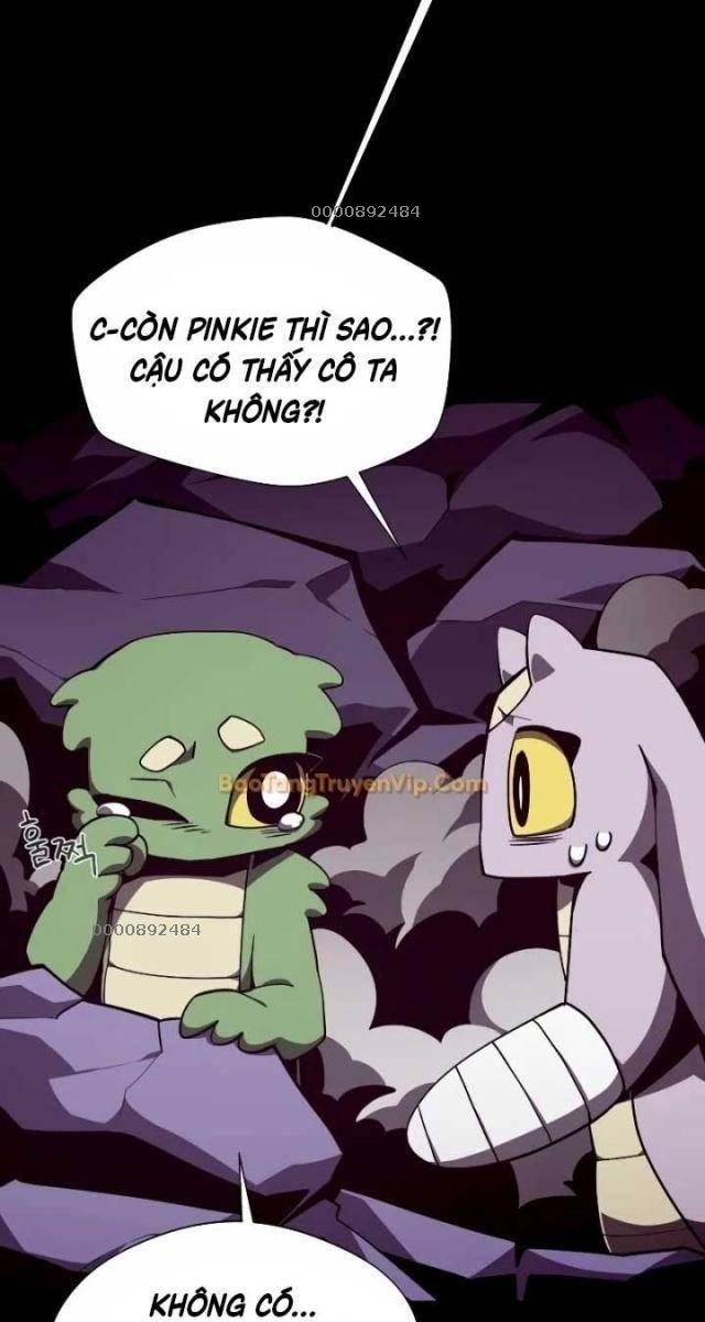 Hồi Ức Trong Ngục Tối - Page 7