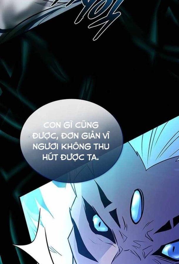 Chuyển Sinh Thành Ác Nhân - Page 26