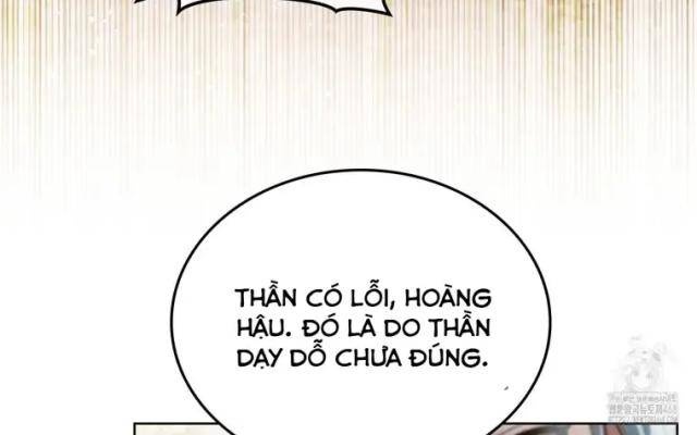 Tái Sinh Thành Hoàng Tử Của Quốc Gia Kẻ Địch - Page 57