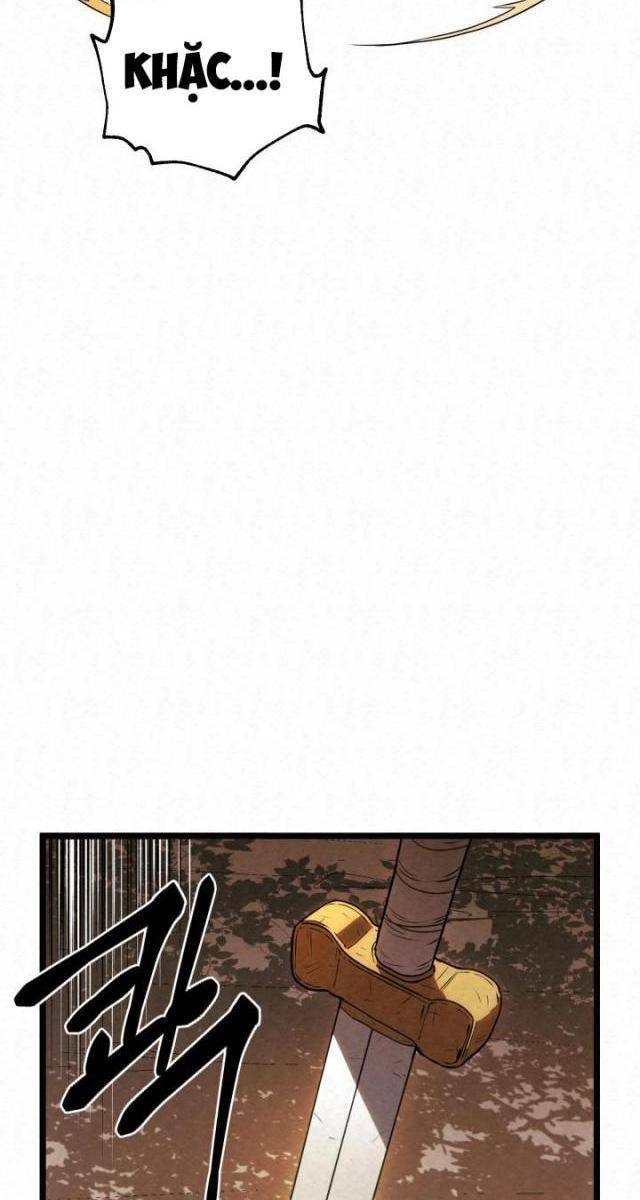 Hắc Bạch Hồ Ly Độc Tâm : Côn Luân Kiếm Tuyến Bạch Bệnh Chi Chủ - Page 66