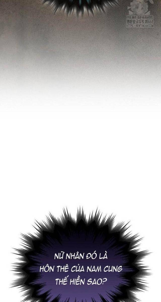 Trở Thành Đệ Tử Nhỏ Tuổi Nhất Phái Hoa Sơn - Page 25