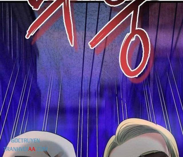 Vinh Quang Vô Tận - Page 4