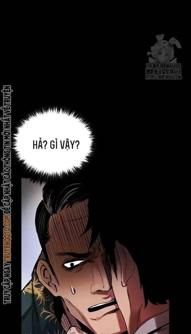 Tử Vực - Page 260