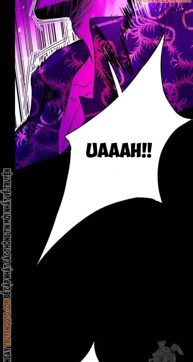 Tử Vực - Page 269