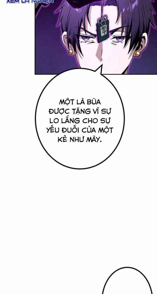 Vượt Cấp Với Kỹ Năng Thần Thánh - Page 151