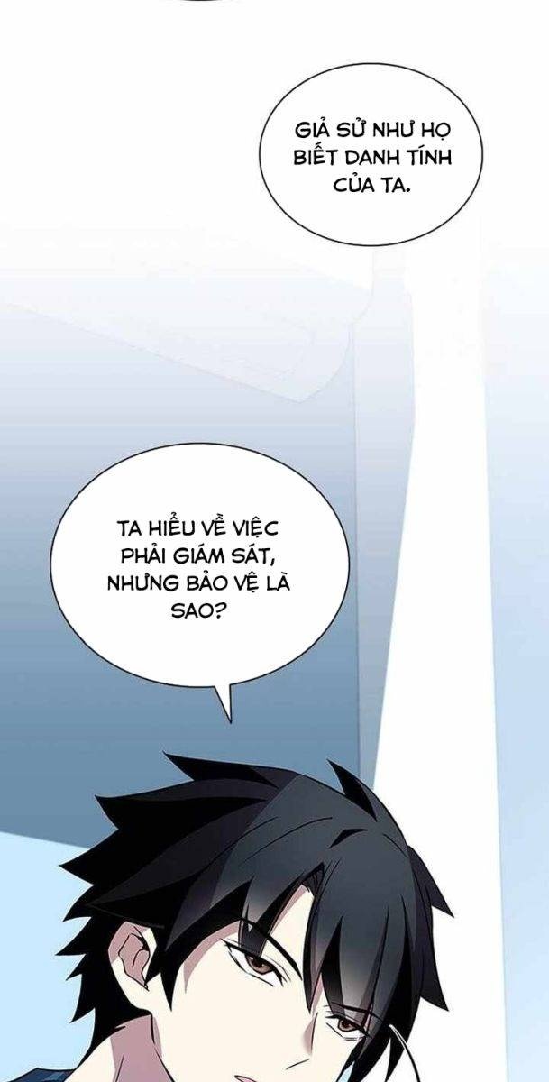 Chuyển Sinh Thành Ác Nhân - Page 107