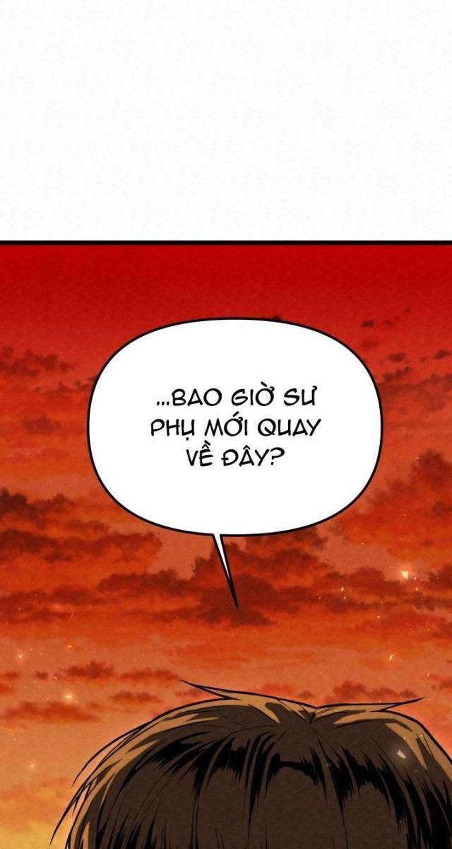 Hắc Bạch Hồ Ly Độc Tâm : Côn Luân Kiếm Tuyến Bạch Bệnh Chi Chủ - Page 42