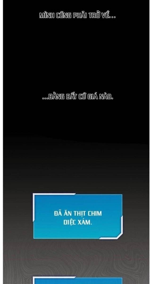 Hoá Thân Thành Cá - Page 92