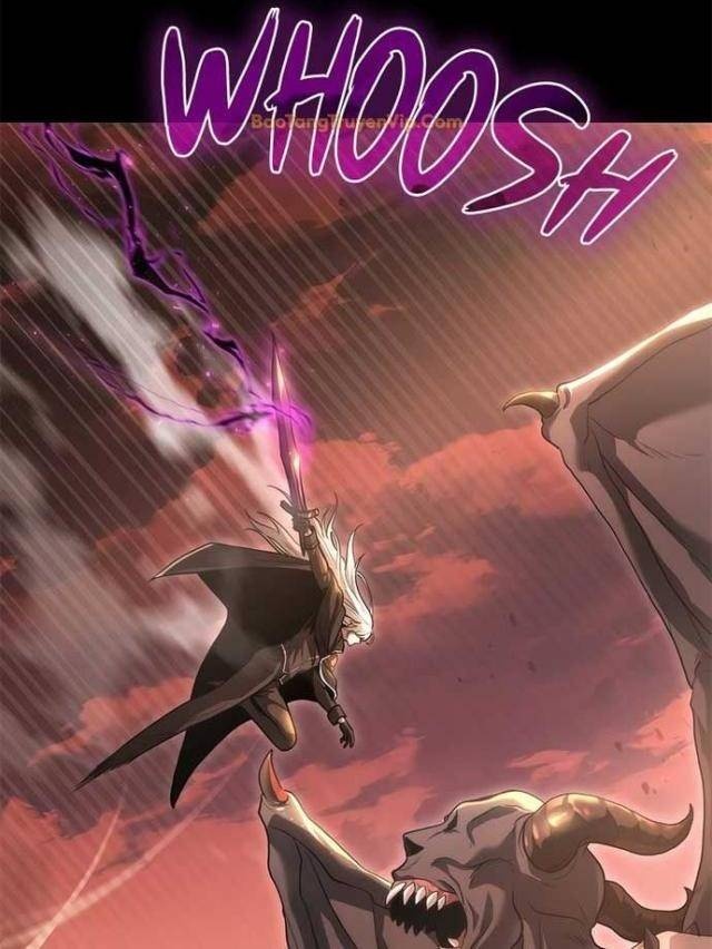 Thiếu Gia Chủ Của Gia Tộc Tử Linh Sư - Page 35