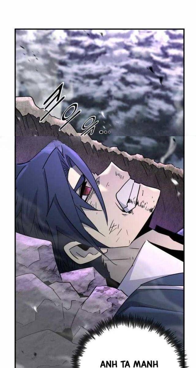 Bản Chất Của Chuyển Sinh - Page 90