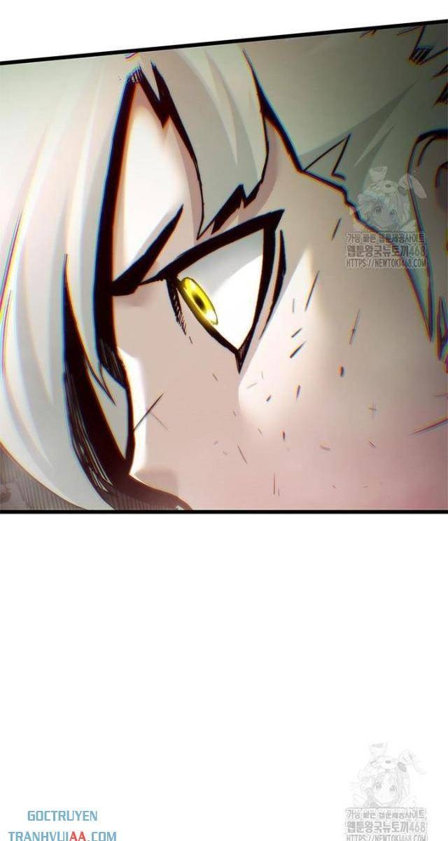 Kiếm Thần: Thần Chi Tử - Page 99