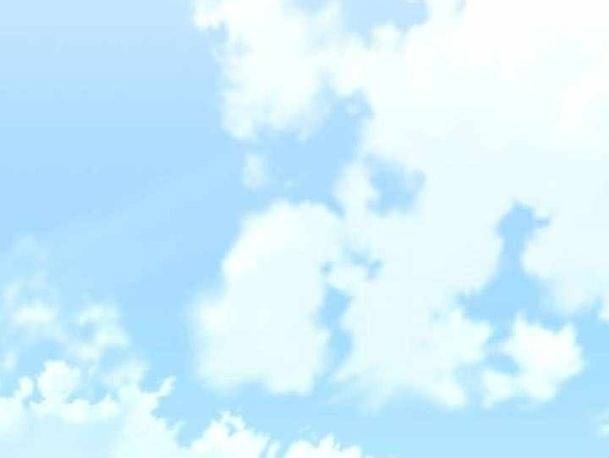 Chuyển Sinh Thành Ác Nhân - Page 118