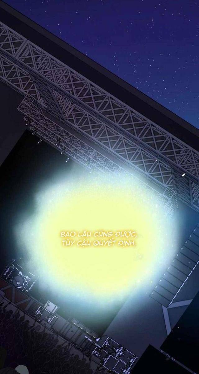 Vinh Quang Vô Tận - Page 138