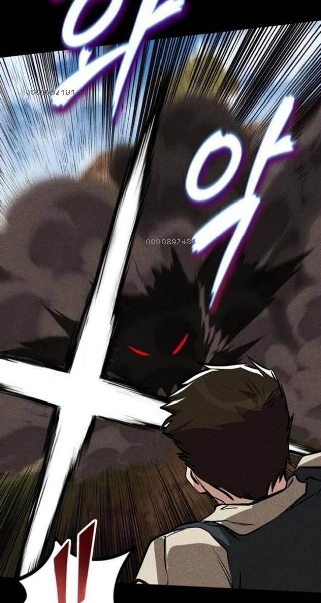 Quý Tộc Lười Biếng Trở Thành Thiên Tài - Page 52