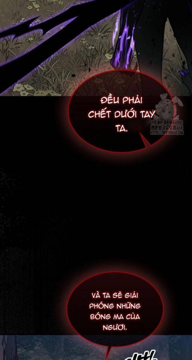 Quân Cờ Thứ 31 Lật Ngược Ván Cờ - Page 83