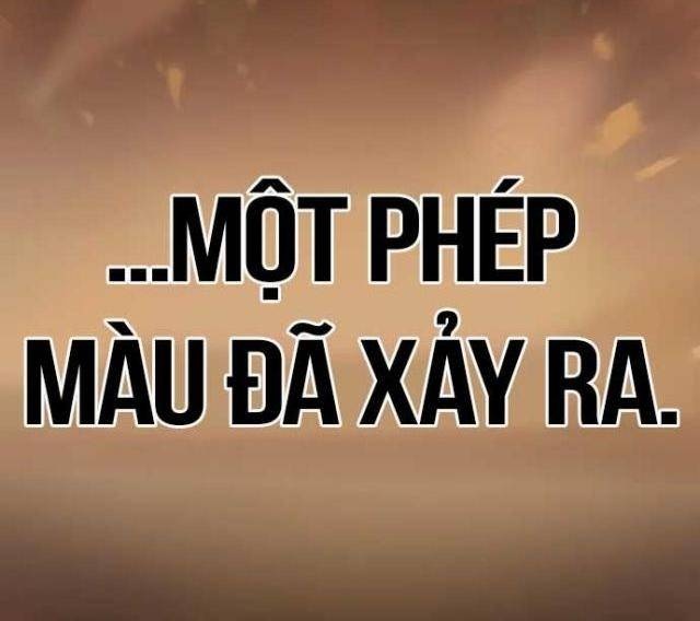 Người Chơi Phàm Thực - Page 63