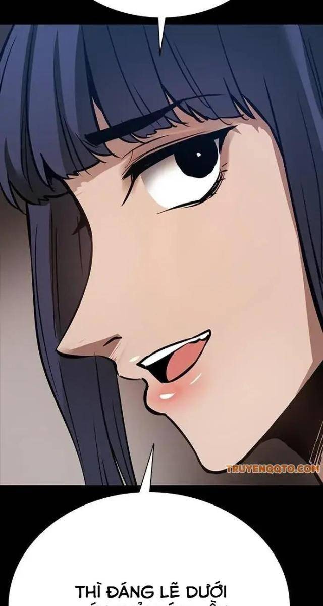 Tử Vực - Page 67