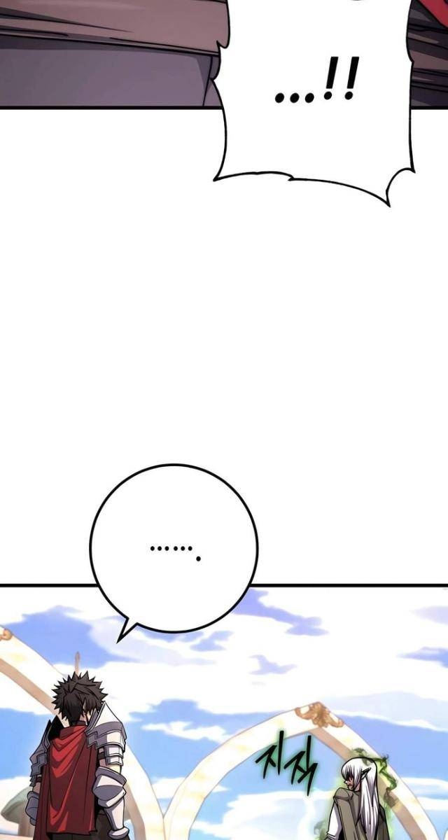 Dùng Búa Để Giải Cứu Thế Giới - Page 5