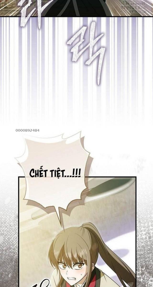 Trở Thành Đệ Tử Nhỏ Tuổi Nhất Phái Hoa Sơn - Page 72