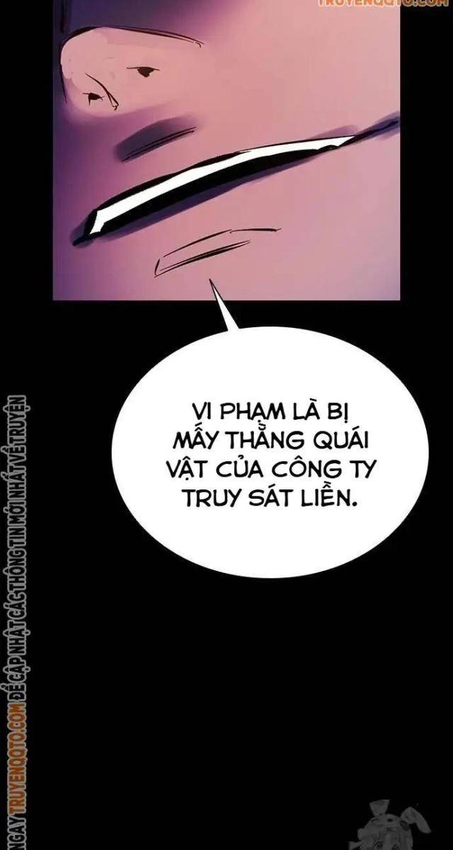 Tử Vực - Page 59