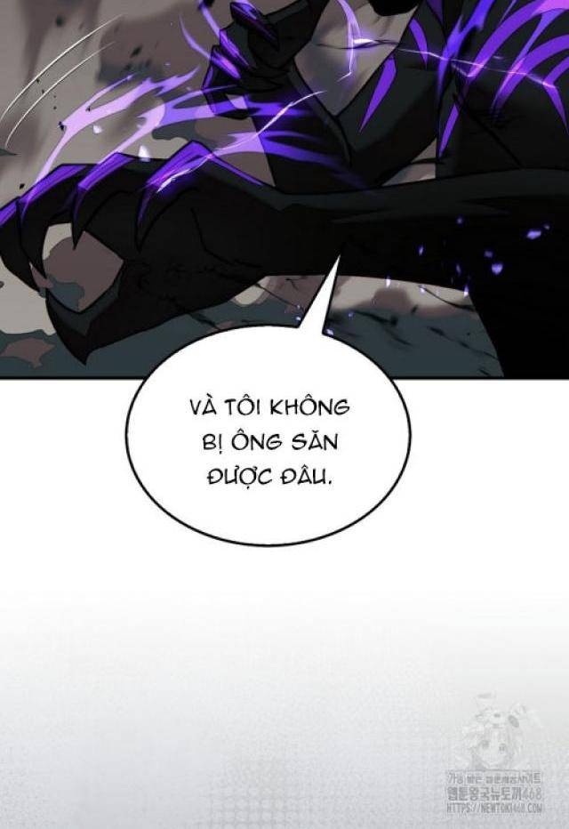 Quân Cờ Thứ 31 Lật Ngược Ván Cờ - Page 90