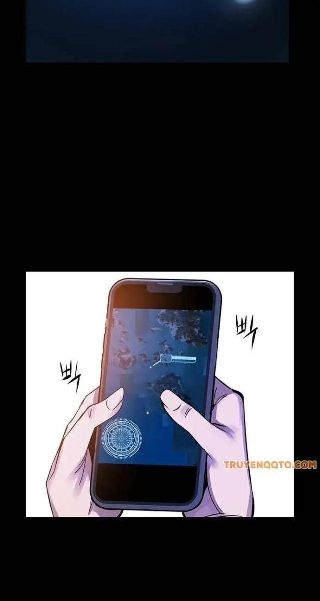 Tử Vực - Page 73