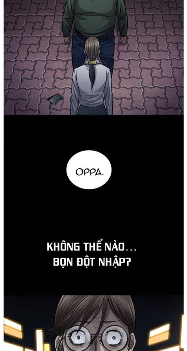 Thợ Săn Công Lý - Page 61