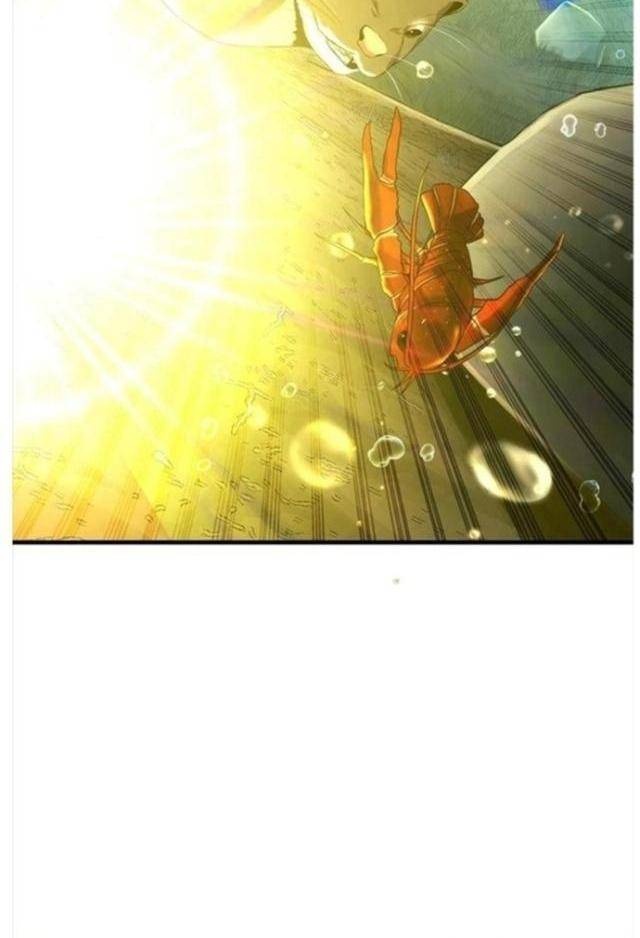 Hoá Thân Thành Cá - Page 99