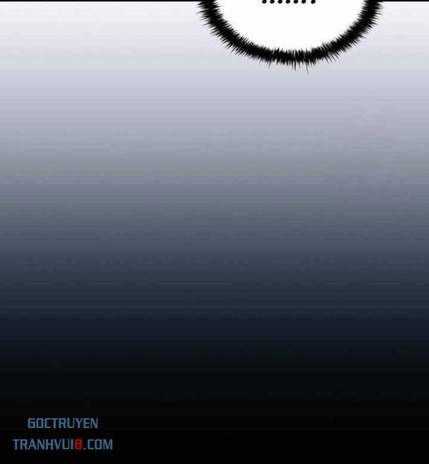 Chuyển Sinh Thành Ác Nhân - Page 124