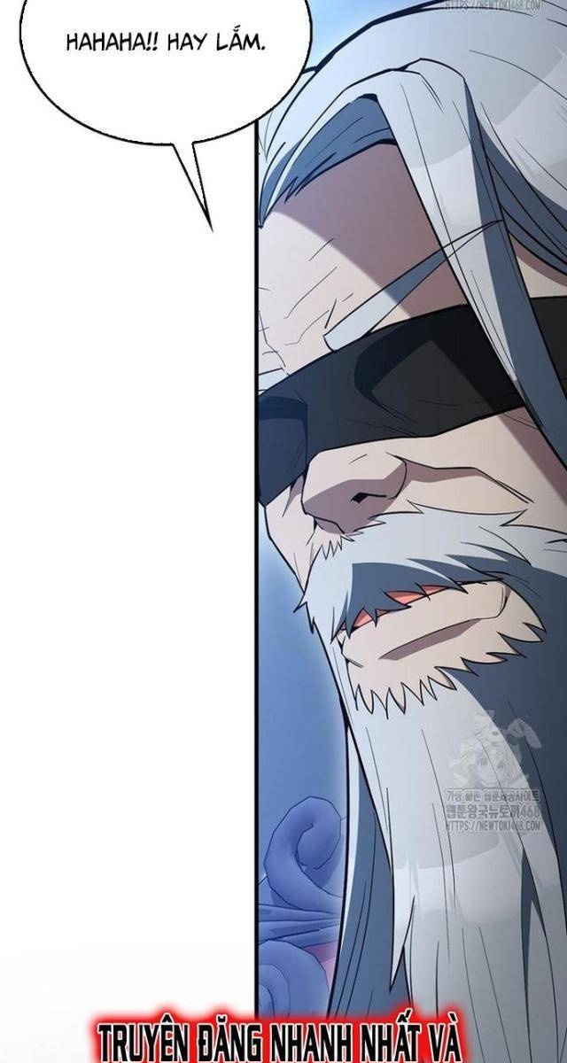 Nhân Vật Phụ Siêu Mạnh - Page 5