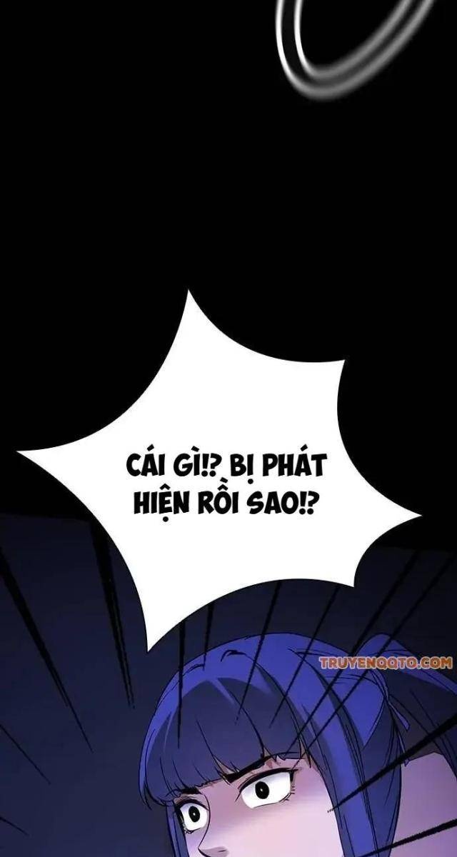 Tử Vực - Page 55