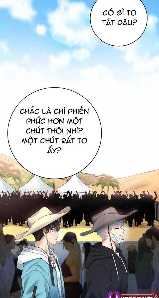 Vinh Quang Vô Tận - Page 25