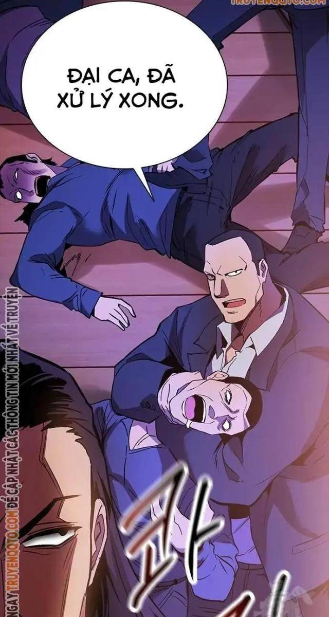 Tử Vực - Page 59