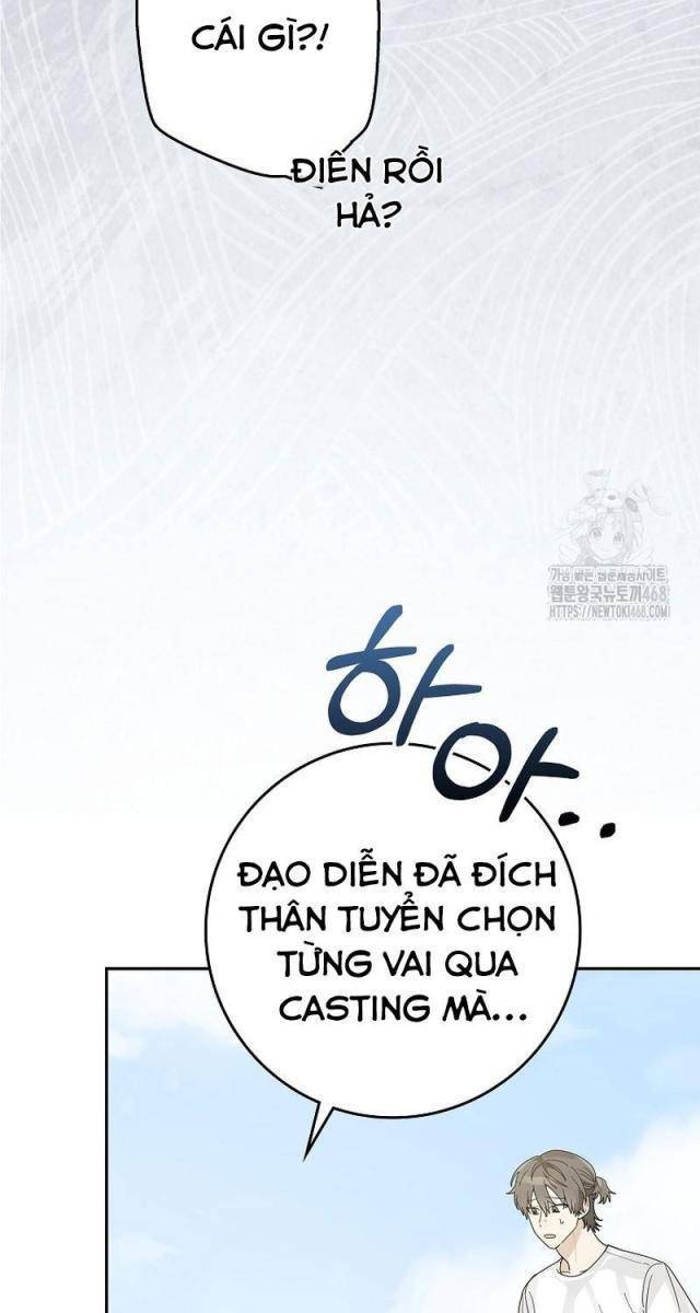 Tân Binh Triệu Đô - Page 26