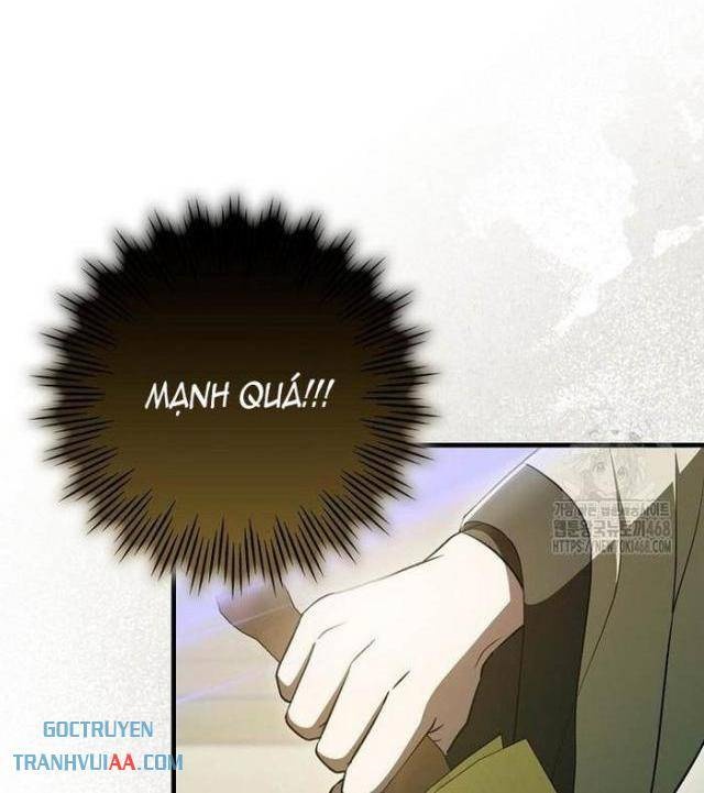 Trở Thành Đệ Tử Nhỏ Tuổi Nhất Phái Hoa Sơn - Page 15