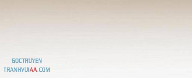 Tân Binh Triệu Đô - Page 90