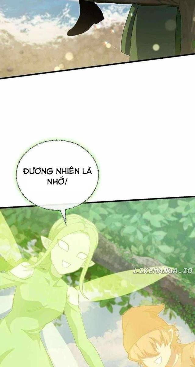 Ta Đoạt Bảo Ma Thần - Page 85