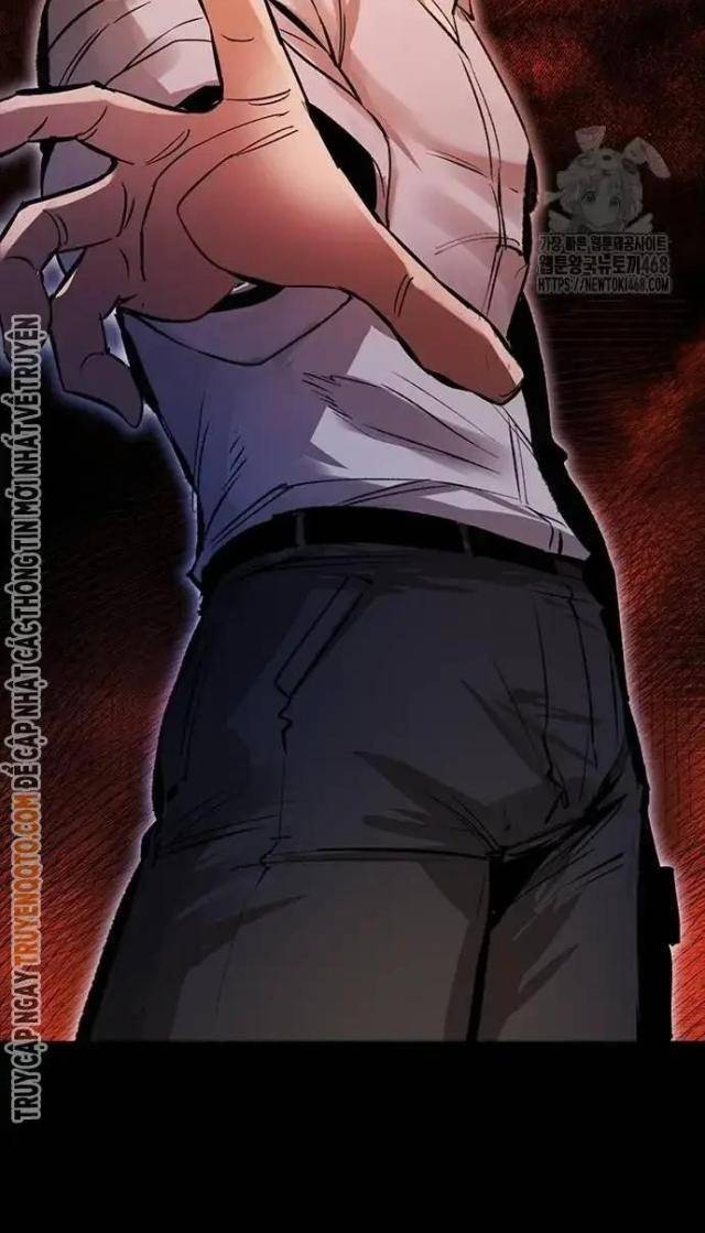 Tử Vực - Page 308