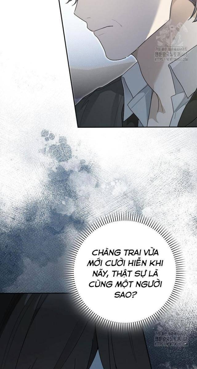 Tân Binh Triệu Đô - Page 70