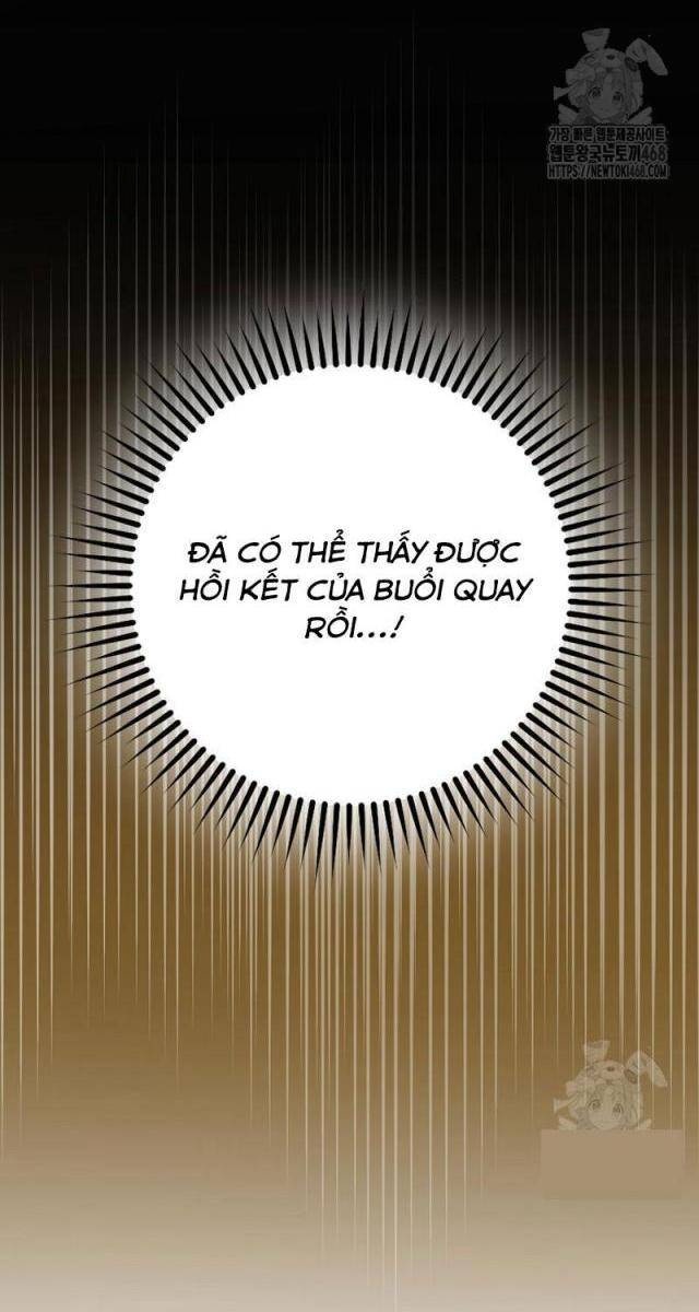 Tân Binh Triệu Đô - Page 89