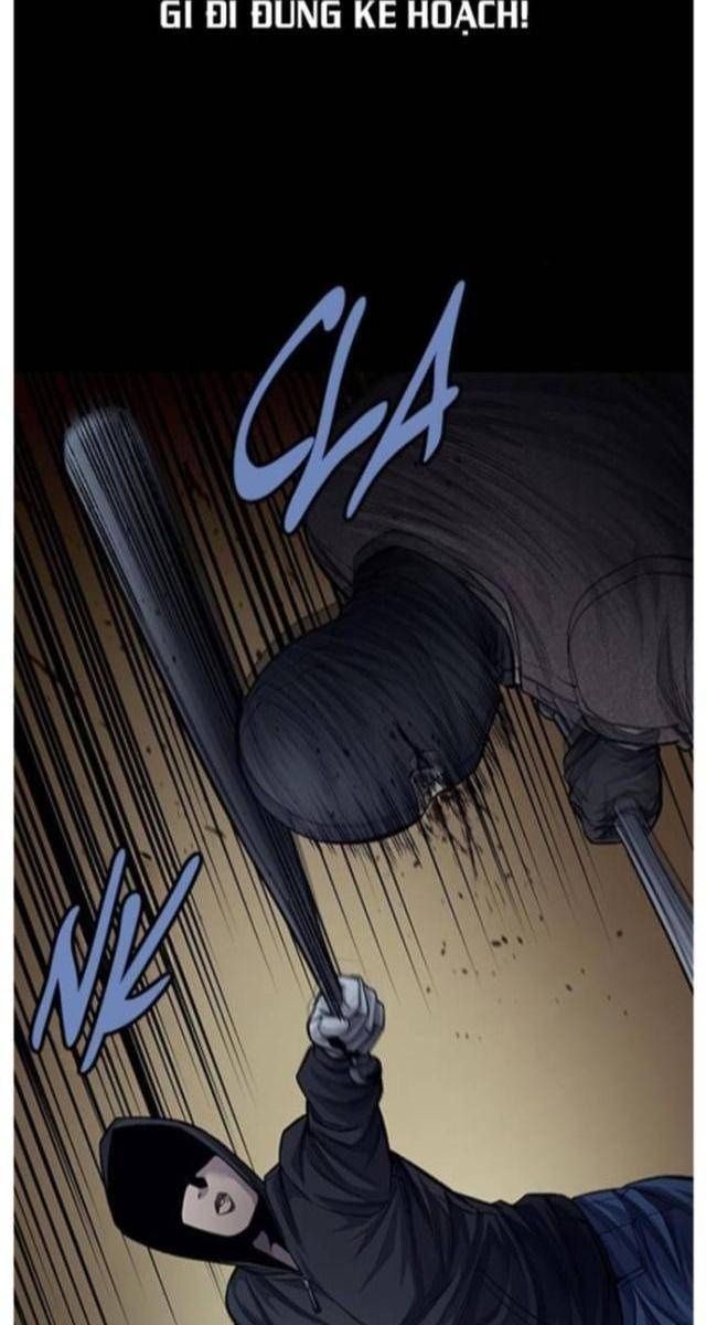 Thợ Săn Công Lý - Page 28