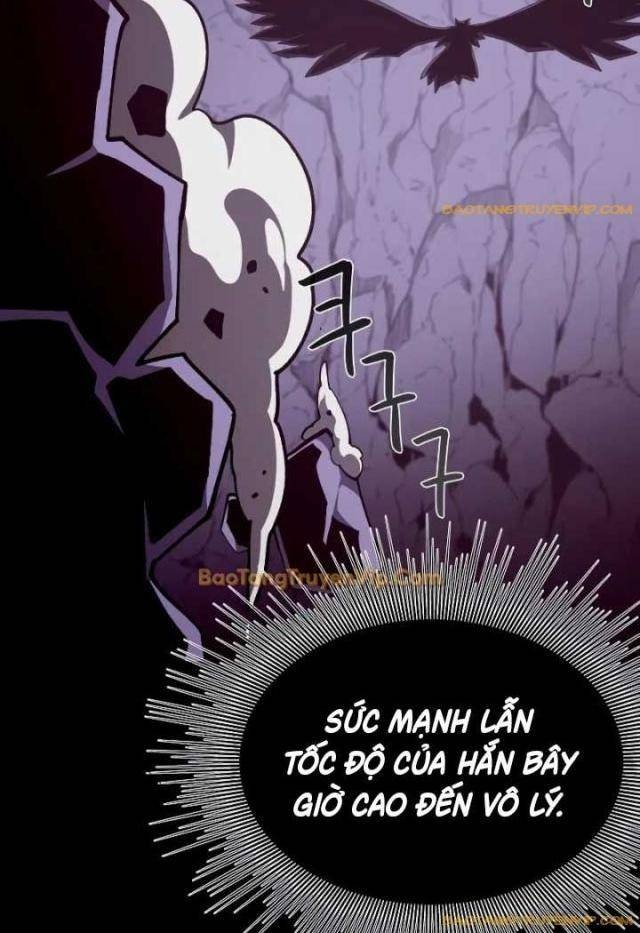 Hồi Ức Trong Ngục Tối - Page 78