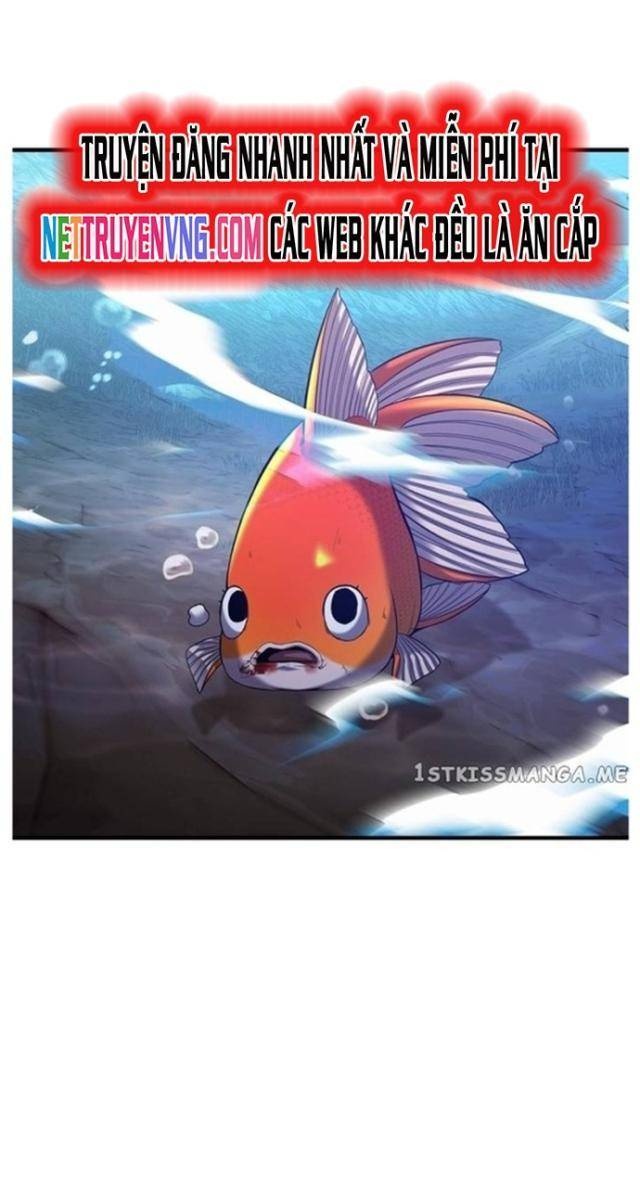 Hoá Thân Thành Cá - Page 95