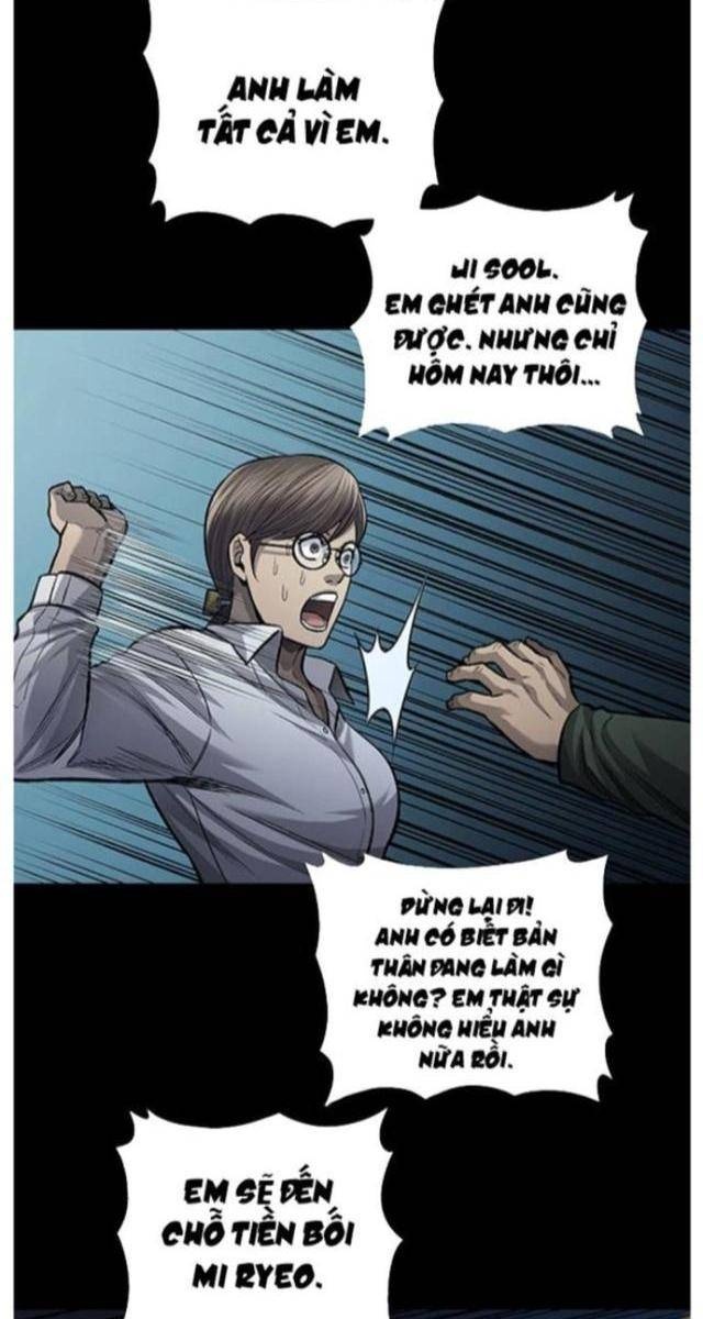 Thợ Săn Công Lý - Page 57