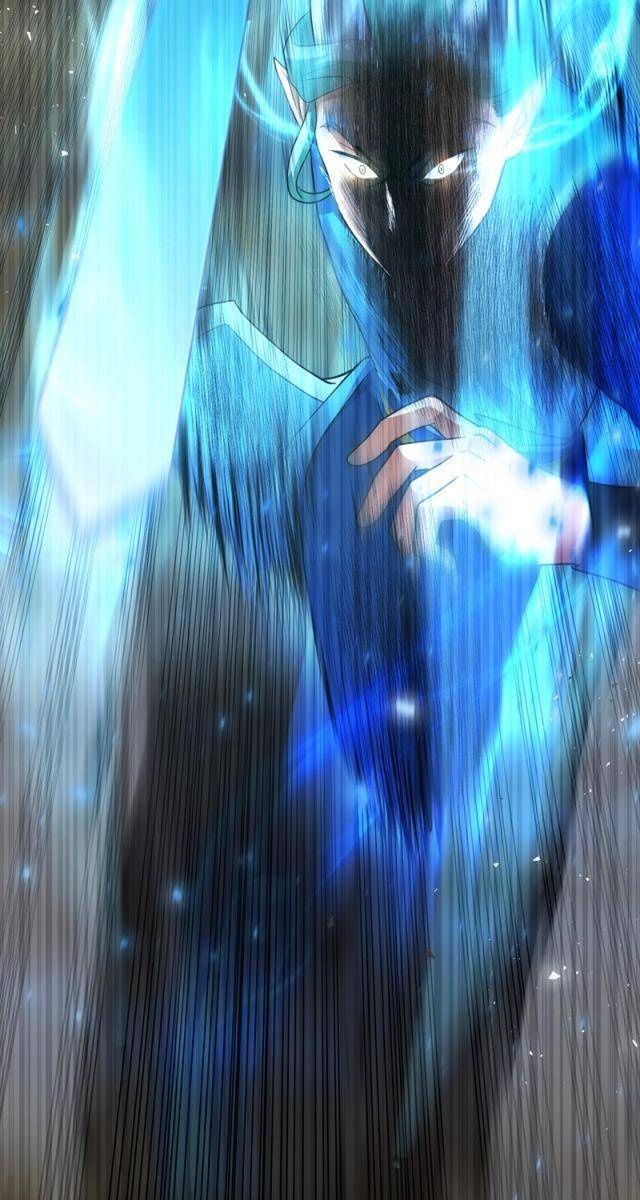 Đệ Tử Của Ta Đều Là Vô Địch Đại Yêu - Page 60