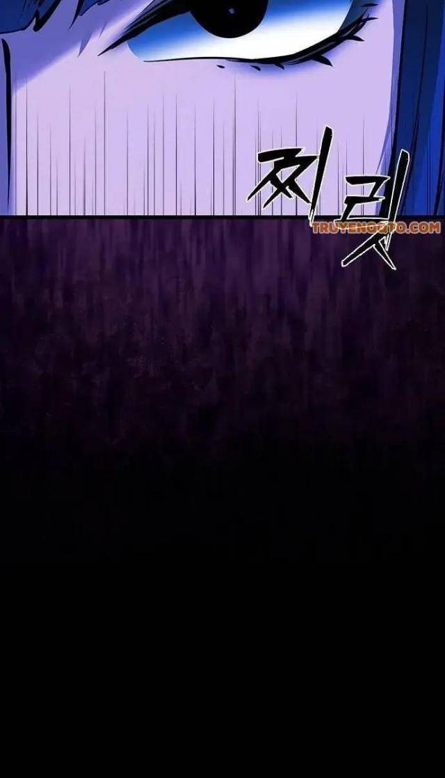 Tử Vực - Page 30